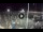 Webcam in Rimini, 0.8 km entfernt