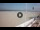 Webcam in Rimini, 0.5 mi away