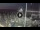 Webcam in Rimini, 0.6 mi away