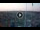 Webcam in Rimini, 6.4 km