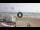 Webcam in Rimini, 3.2 km entfernt