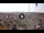 Webcam in Rimini, 0.8 km