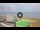 Webcam in Rimini, 0.8 mi away