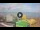 Webcam in Rimini, 2.1 km entfernt