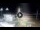 Webcam in Rimini, 2.1 km entfernt