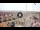 Webcam in Rimini, 1.7 km