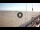 Webcam in Rimini, 1.6 mi away