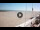 Webcam in Rimini, 1.9 km