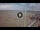 Webcam in Rimini, 0.8 km