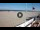 Webcam in Rimini, 3.4 km