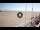 Webcam in Rimini, 3.4 km
