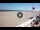 Webcam in Rimini, 1.9 km