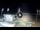 Webcam in Rimini, 0.8 mi away