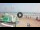 Webcam in Rimini, 1.2 mi away