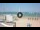 Webcam in Rimini, 6.9 km entfernt