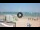 Webcam in Rimini, 1.5 mi away