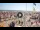 Webcam in Rimini, 0.8 mi away