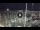 Webcam in Rimini, 0.6 mi away