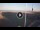 Webcam in Rimini, 0.8 mi away