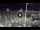 Webcam in Rimini, 1.4 km