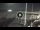 Webcam in Rimini, 0.8 km