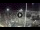 Webcam in Rimini, 1.6 km