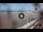 Webcam in Rimini, 0.6 km