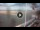 Webcam in Rimini, 3.8 km