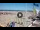 Webcam in Rimini, 3.8 km