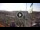 Webcam in Rimini, 1.4 km