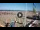 Webcam in Rimini, 3.8 km
