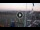 Webcam in Rimini, 1.2 km