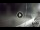 Webcam in Rimini, 3.3 km