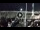 Webcam in Rimini, 3.2 km