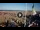 Webcam in Rimini, 3.8 km