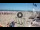 Webcam in Rimini, 0.6 km