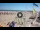 Webcam in Rimini, 1.4 km