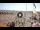 Webcam in Rimini, 3.2 km entfernt