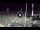 Webcam in Rimini, 3.8 km
