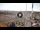 Webcam in Rimini, 3.8 km