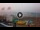 Webcam in Rimini, 1.2 mi away