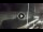 Webcam in Rimini, 0.6 mi away