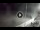 Webcam in Rimini, 3.8 km