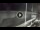 Webcam in Rimini, 0.6 km