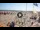 Webcam in Rimini, 1.4 km