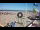 Webcam in Rimini, 5.7 km entfernt