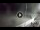 Webcam in Rimini, 0.8 km