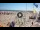 Webcam in Rimini, 1.4 km