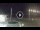 Webcam in Rimini, 3.3 km