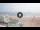 Webcam in Rimini, 0.8 km